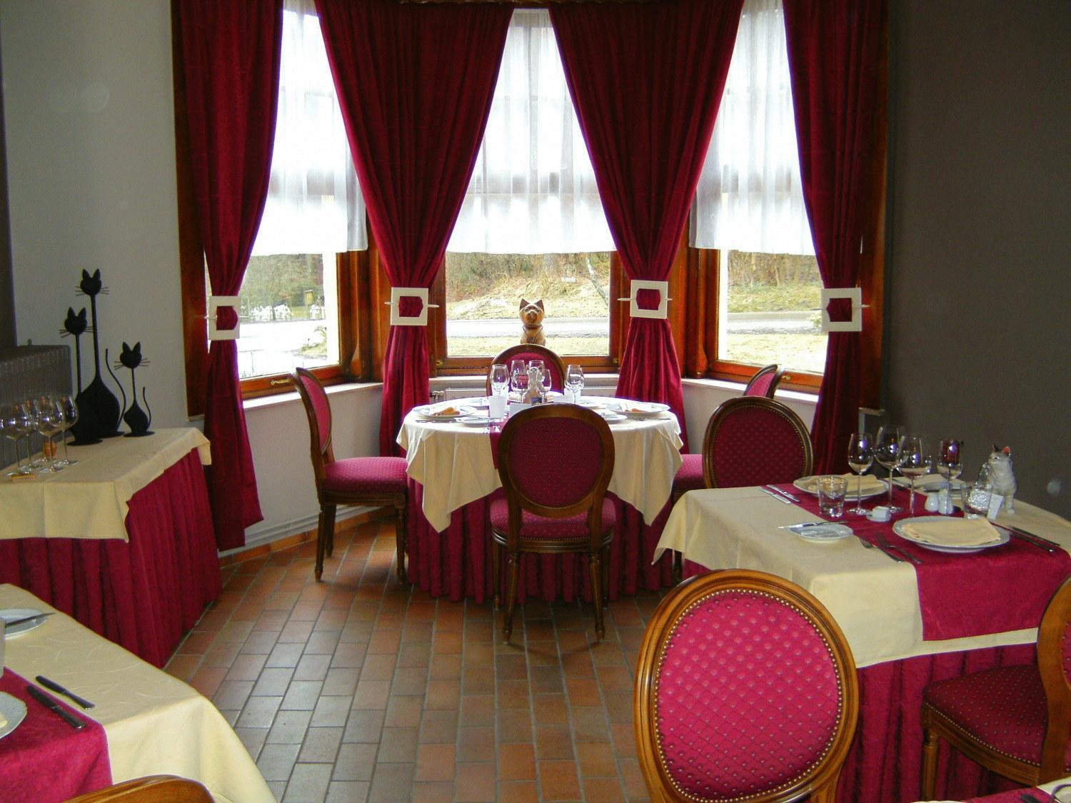 B&B Le Petit Normand Jalhay Buitenkant foto