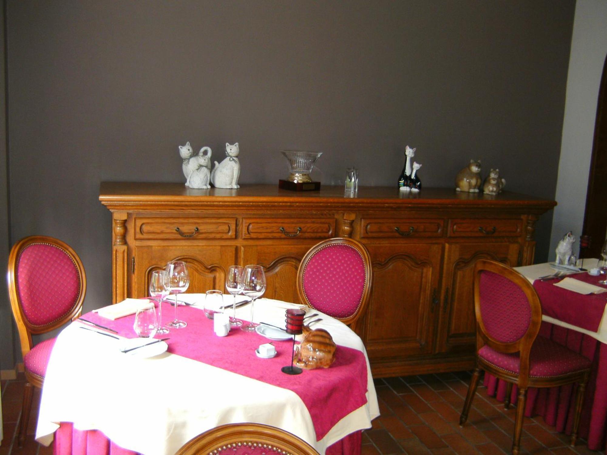 B&B Le Petit Normand Jalhay Buitenkant foto