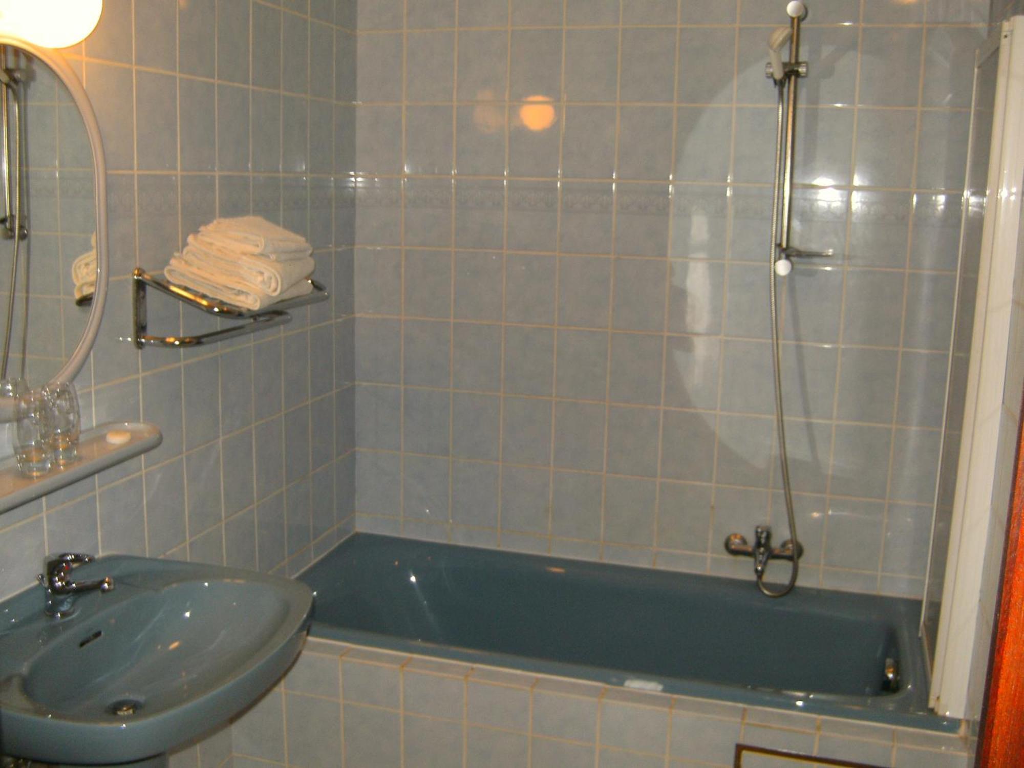 B&B Le Petit Normand Jalhay Buitenkant foto